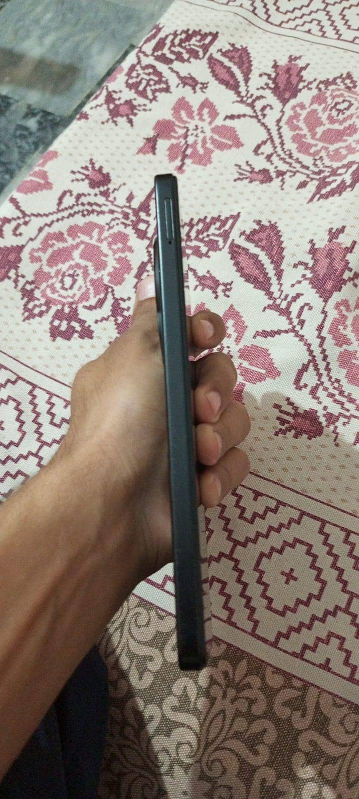Xiaomi Redmi 14C 2