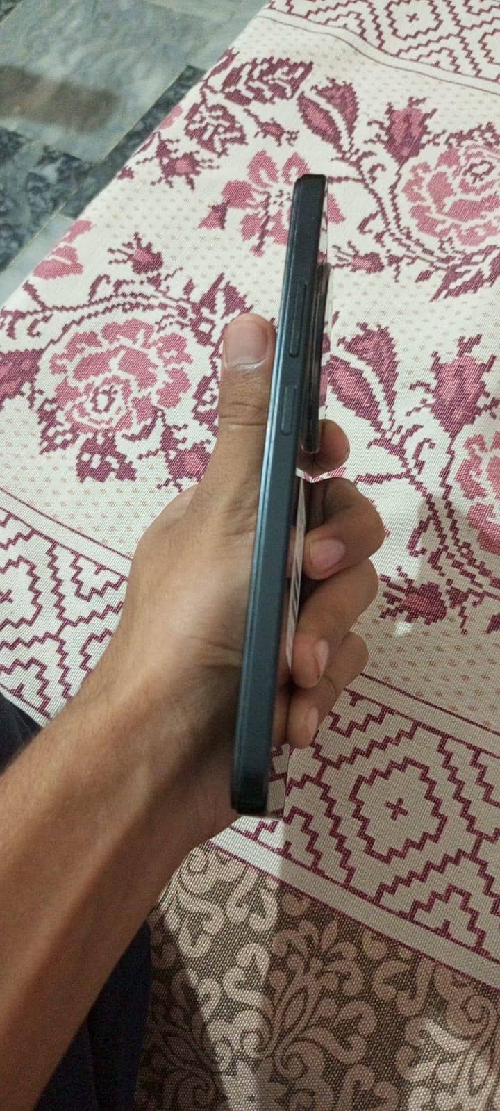 Xiaomi Redmi 14C 3