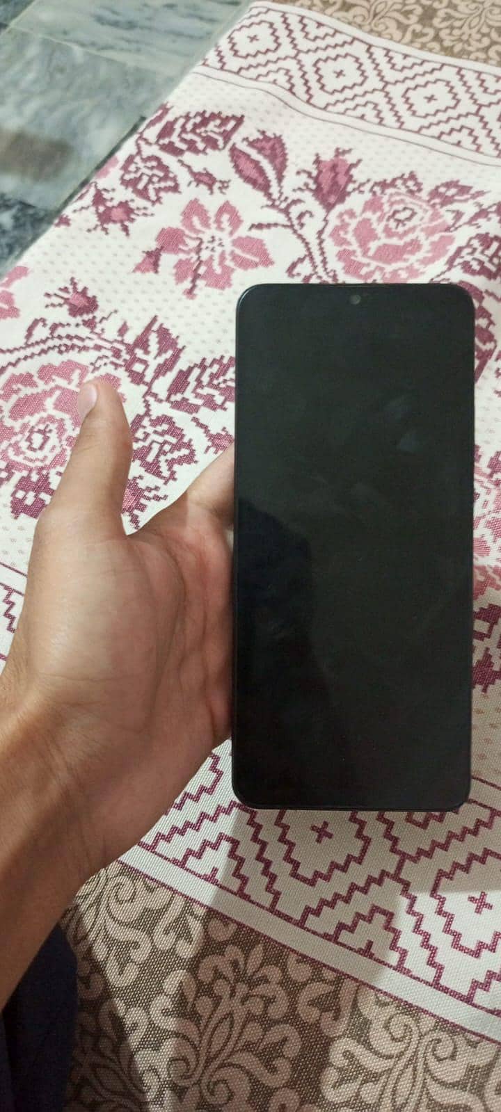 Xiaomi Redmi 14C 4