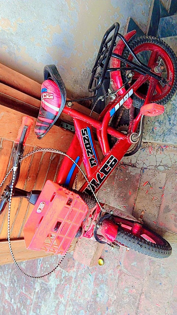 good condition 0