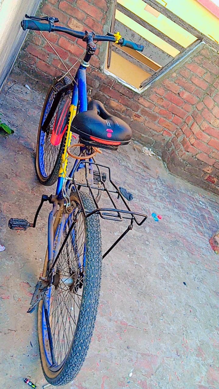 good condition 3