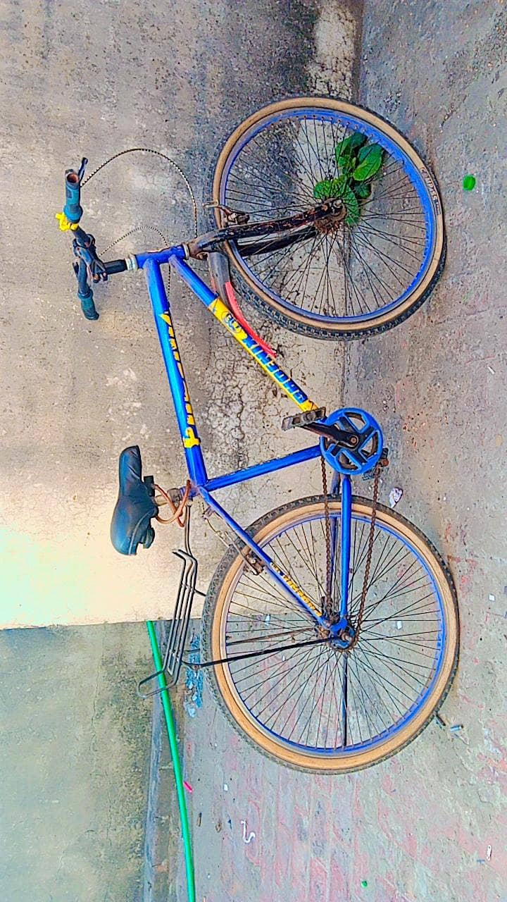good condition 4