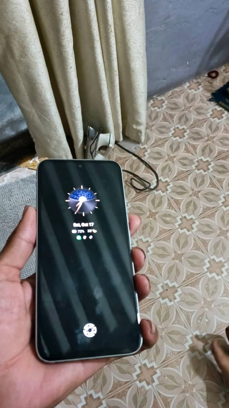 techno spark 40 pro 0