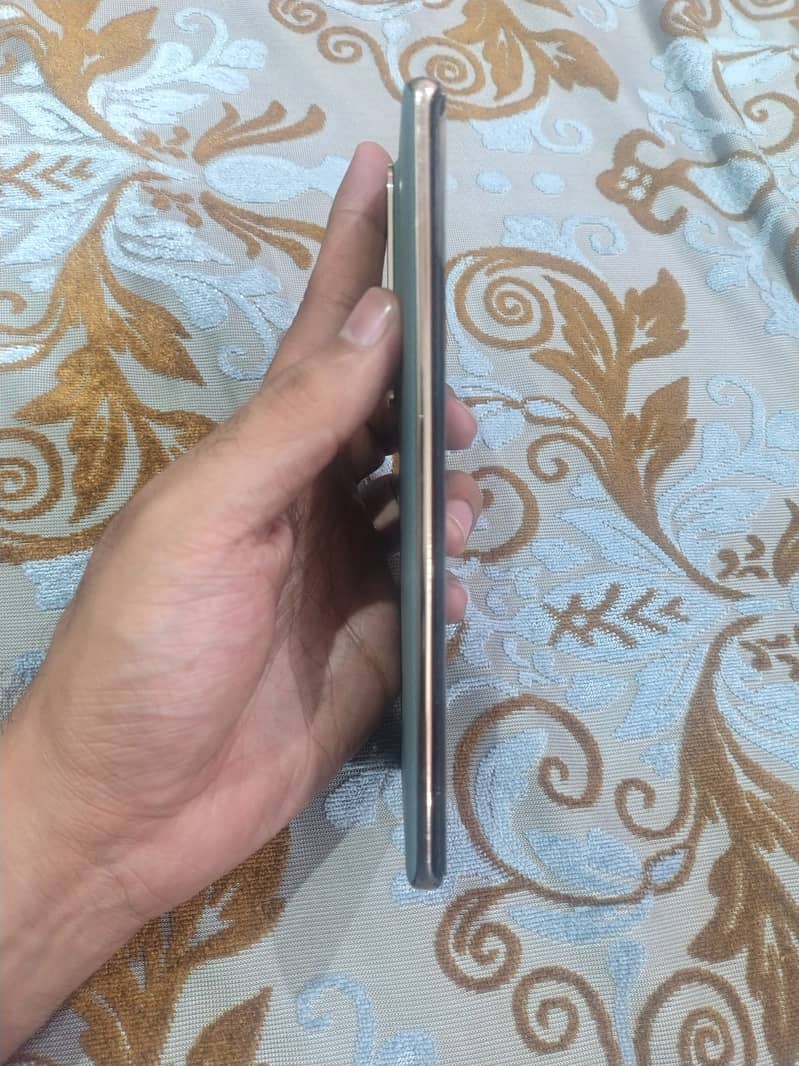 Infinix Zero 30 2