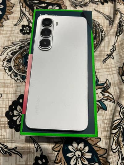 Infinix Other Model