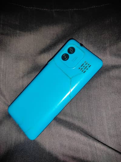 Itel keypad mobile urgent Sale