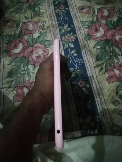 Xiaomi Mi 2