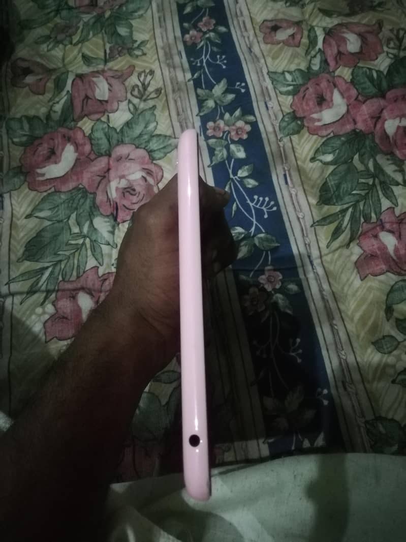 Xiaomi Mi 2 0