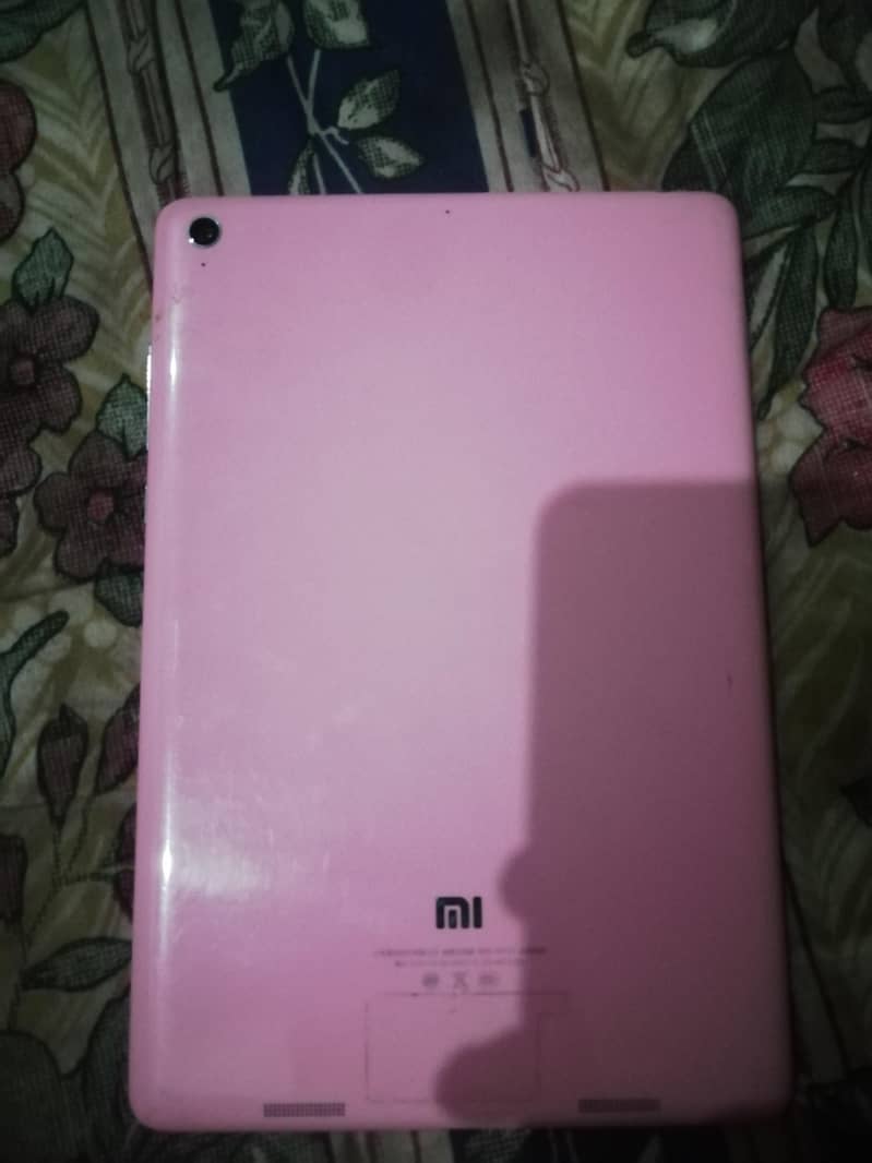 Xiaomi Mi 2 1
