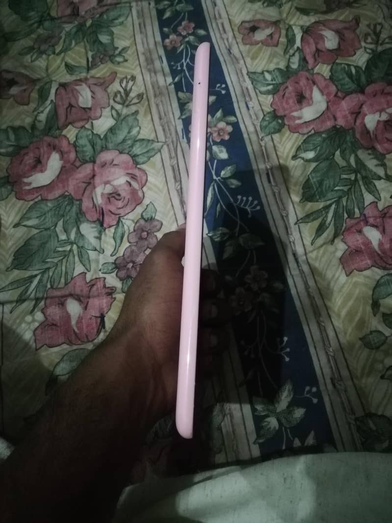 Xiaomi Mi 2 2