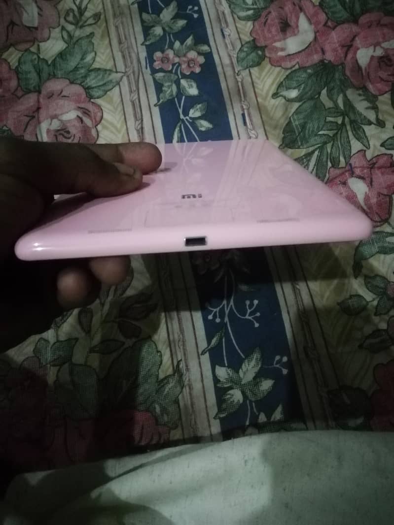 Xiaomi Mi 2 3