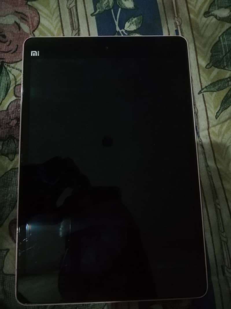 Xiaomi Mi 2 4