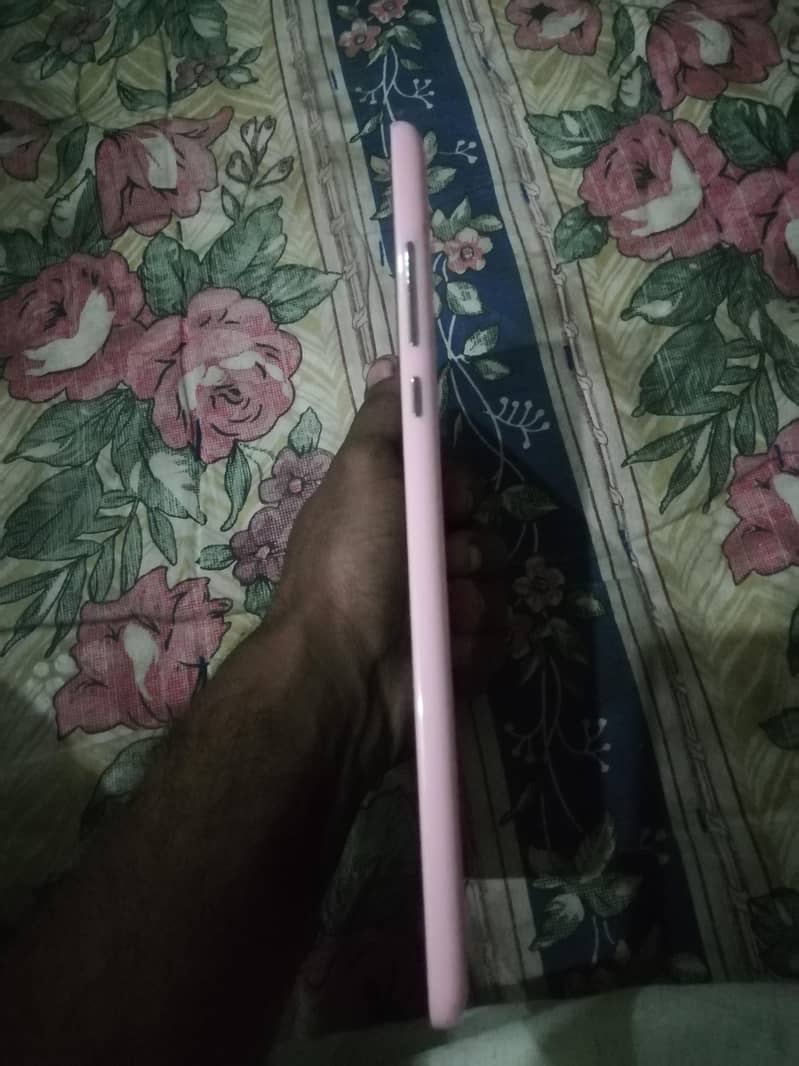 Xiaomi Mi 2 5