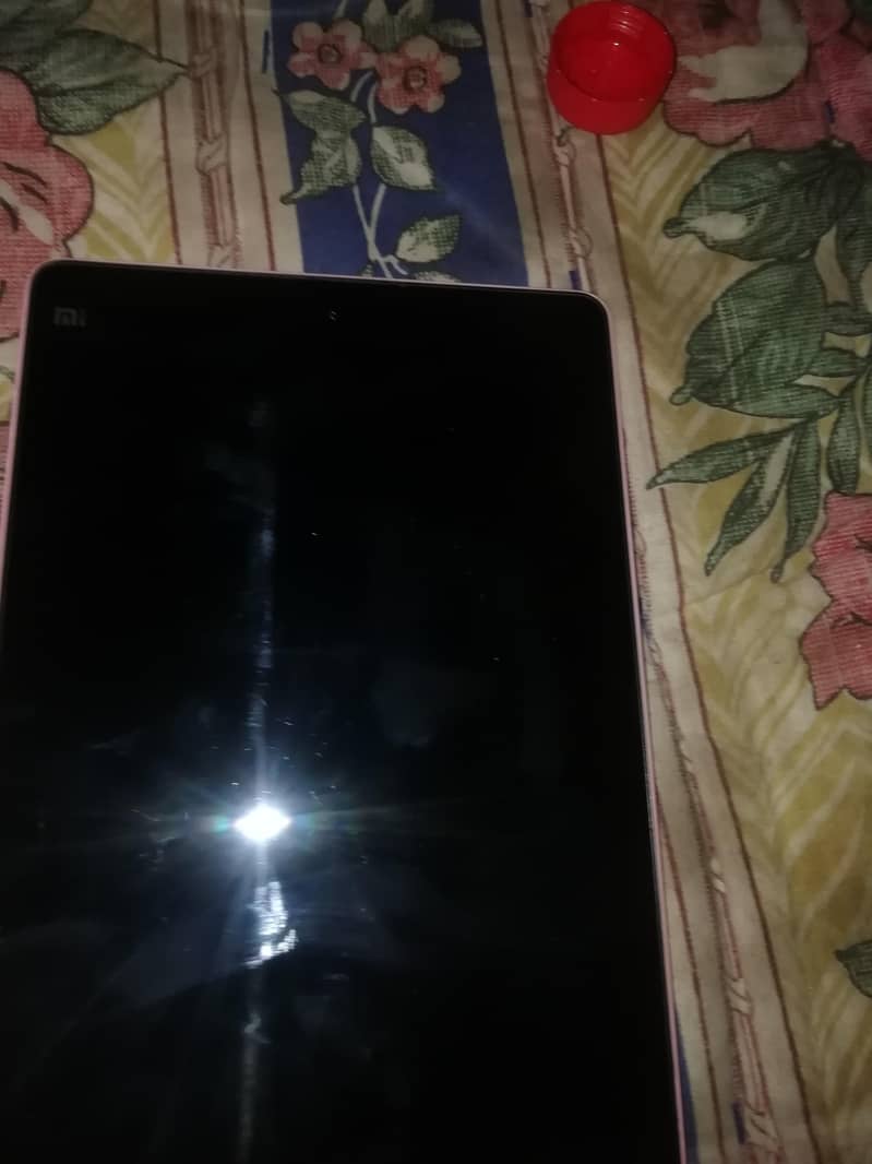 Xiaomi Mi 2 7