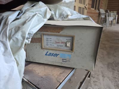 ups for sale
