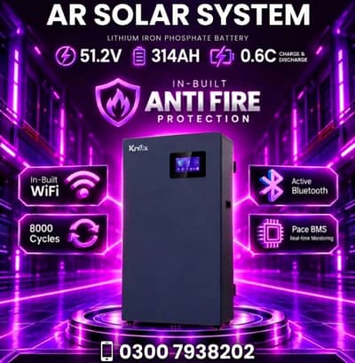 knox inverter pv 12000/solar inverter/lithium battery/solar system