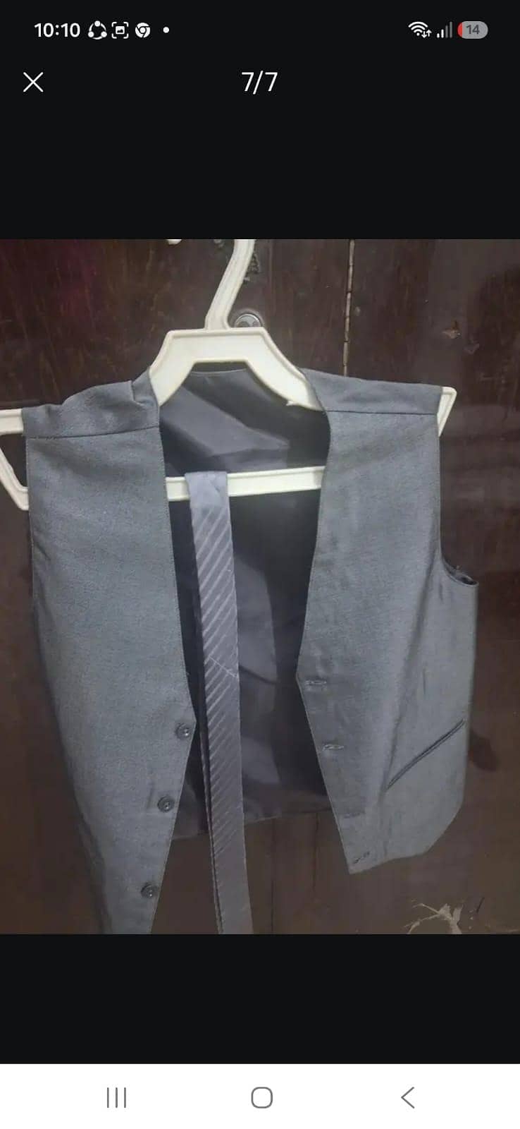 pant coat 3