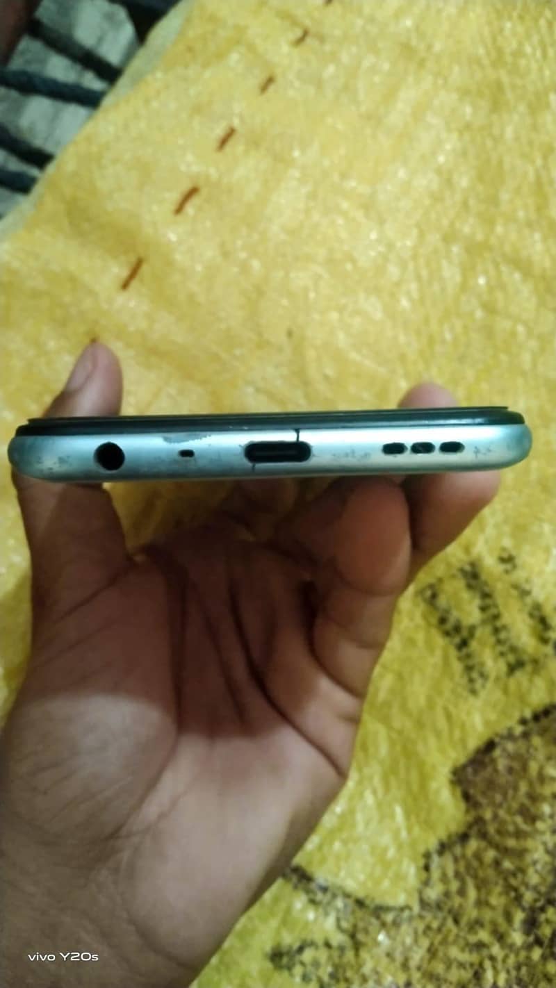OPPO A76 2