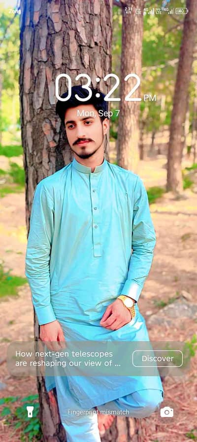 Raja zeshan 