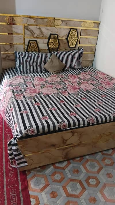 furniture for sale