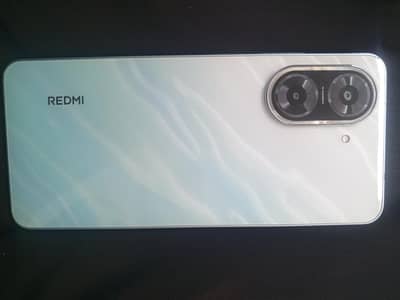 Xiaomi Redmi A5 6/128