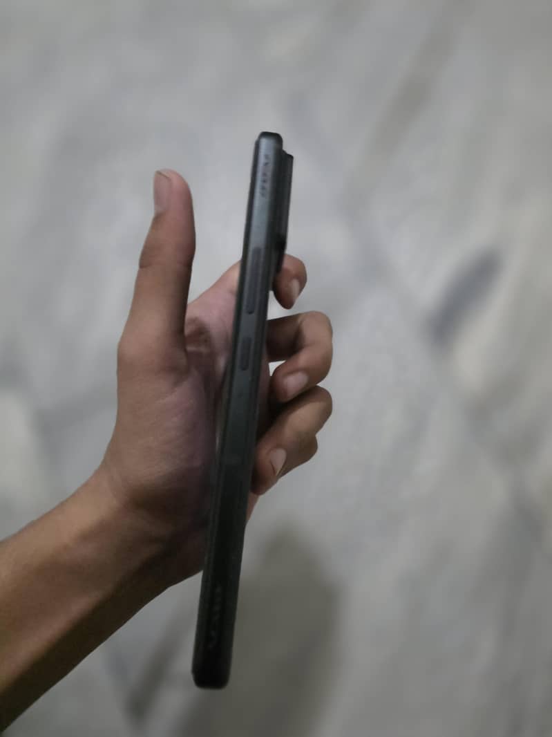 Asus ROG  8 2