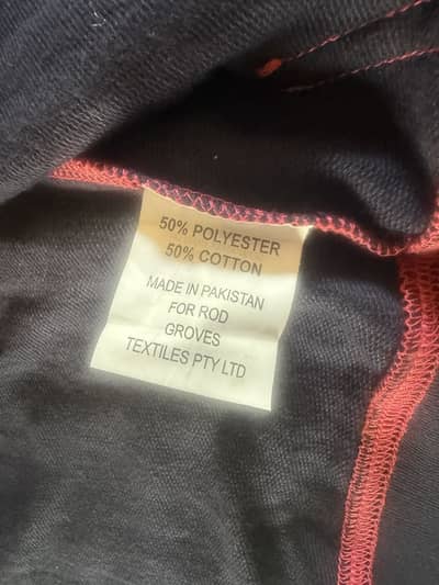 Brand: BURBERRY. Stock available
