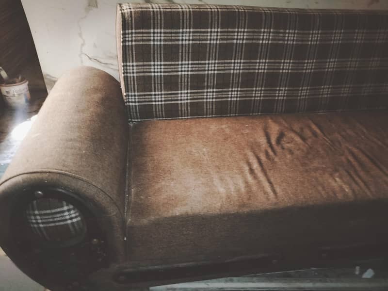 folding sofa make bed easy 2