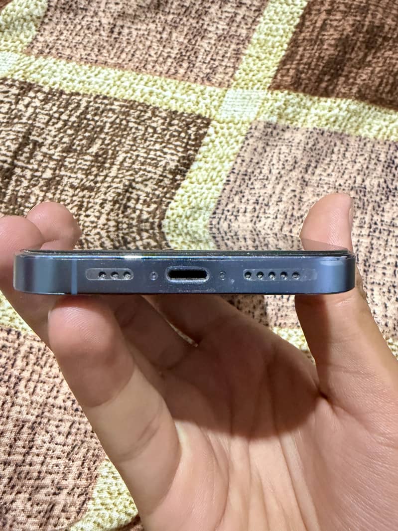 Apple iPhone 13 Pro 5