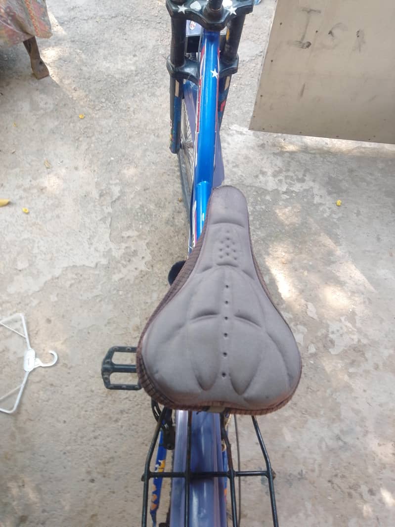 bicylcle 2
