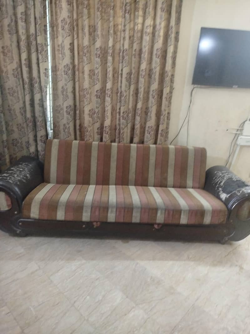 sofa cum bed 3