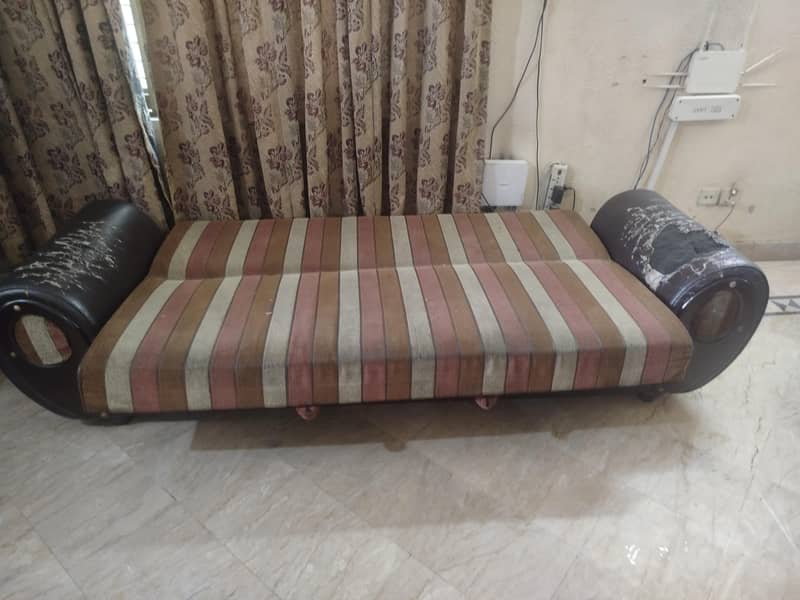 sofa cum bed 4