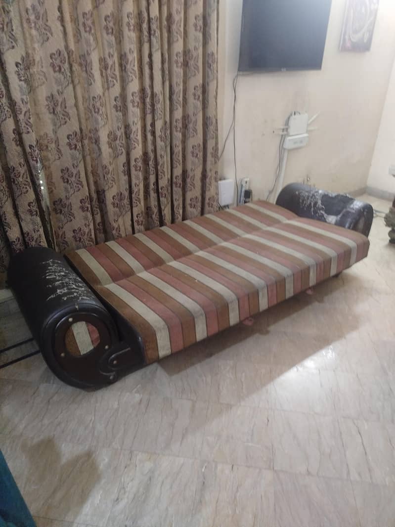 sofa cum bed 5