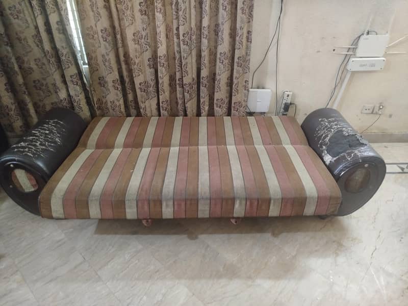 sofa cum bed 6