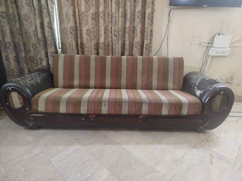 sofa cum bed 7
