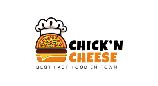chef required