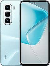 Infinix Hot 50 Pro(8+8/128)