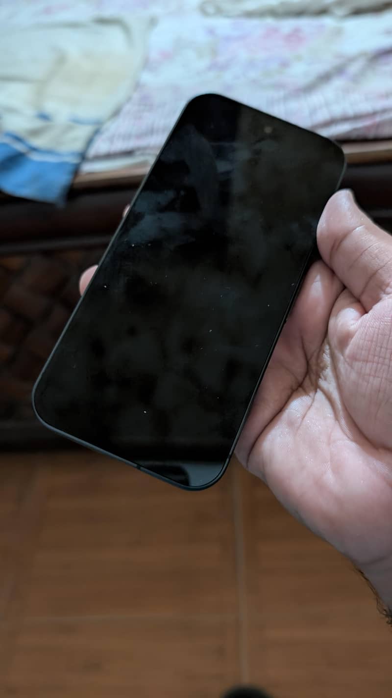 Google Pixel 9 1