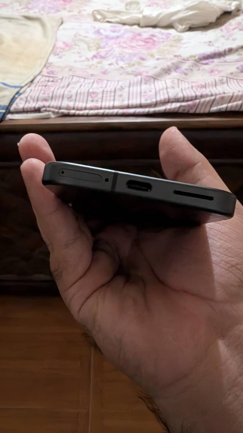 Google Pixel 9 2