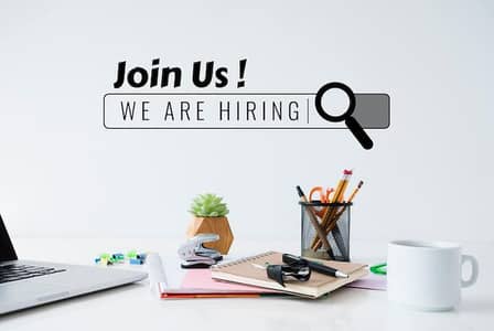 ONLINE WORK AVAILABLE FOR MALES AND FEMALES