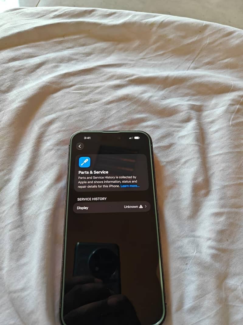 Apple iPhone 14 Pro Max 2