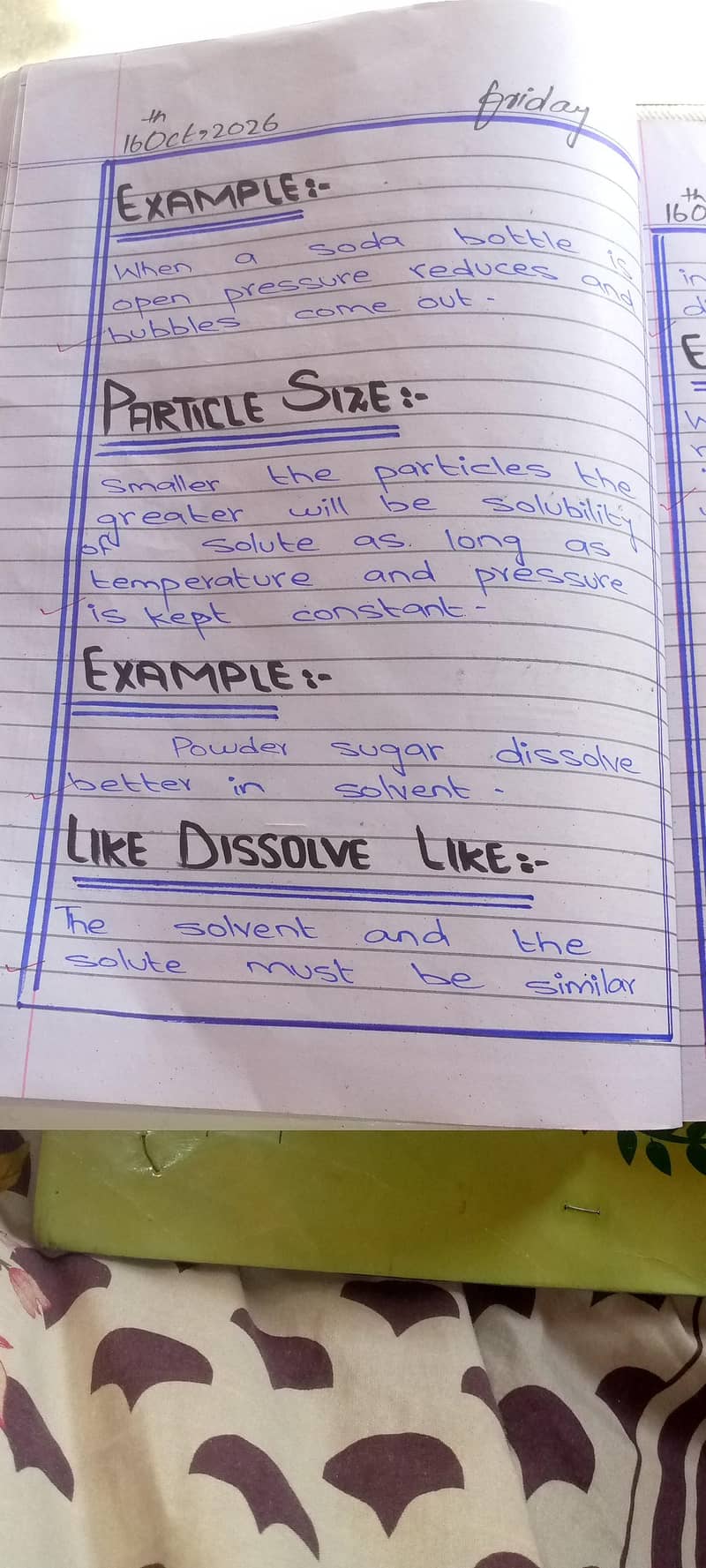 Assignment writing 0