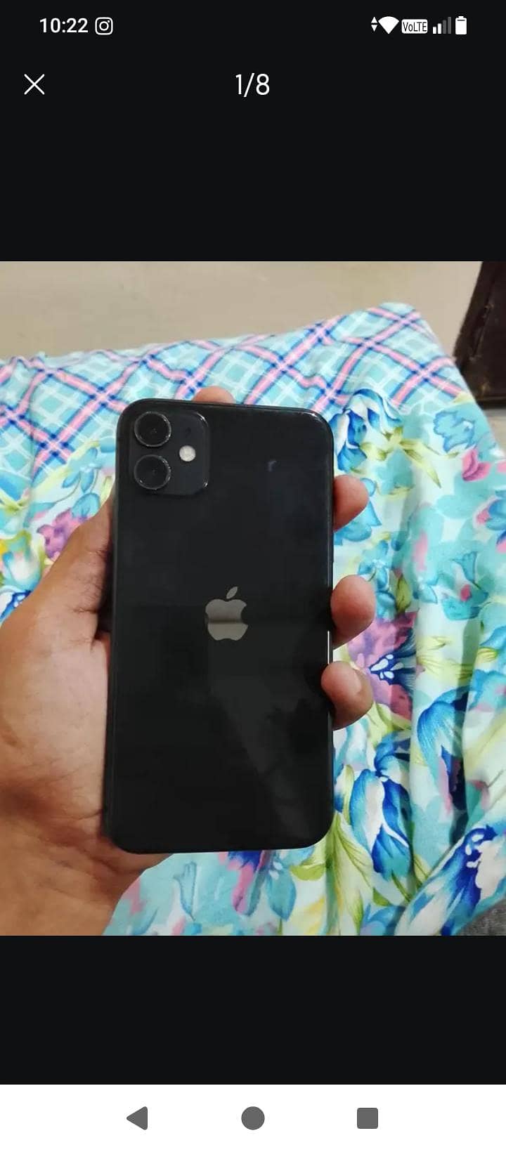 Iphone 11 jv 0