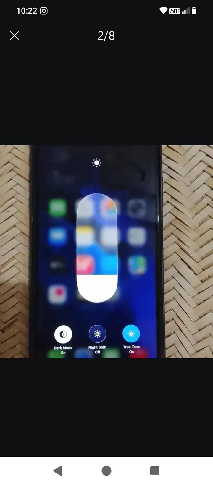 Iphone 11 jv 1