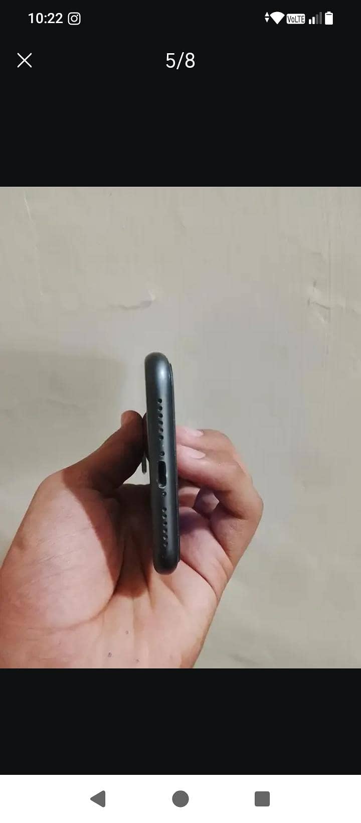 Iphone 11 jv 3