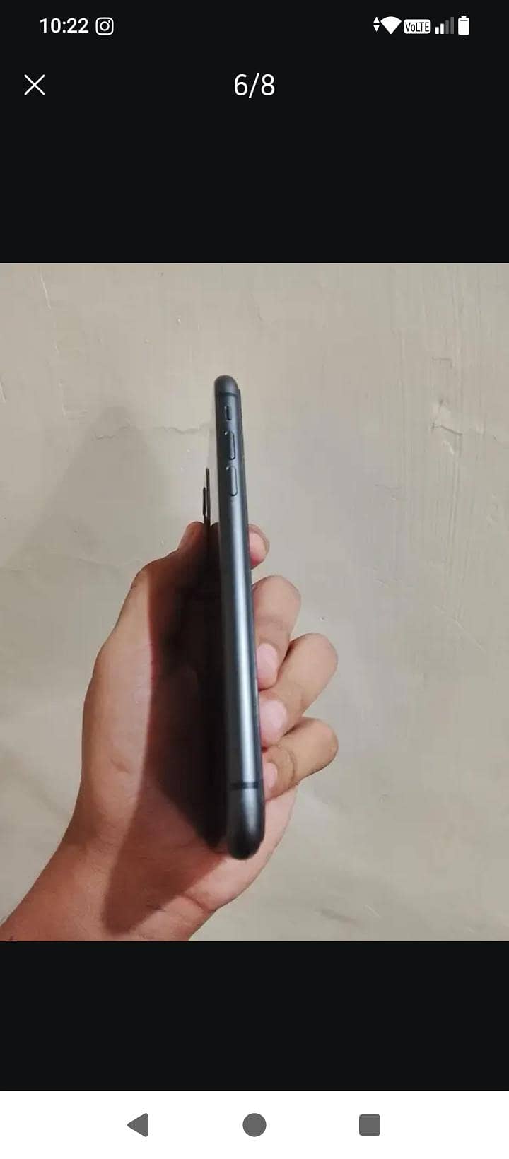 Iphone 11 jv 4
