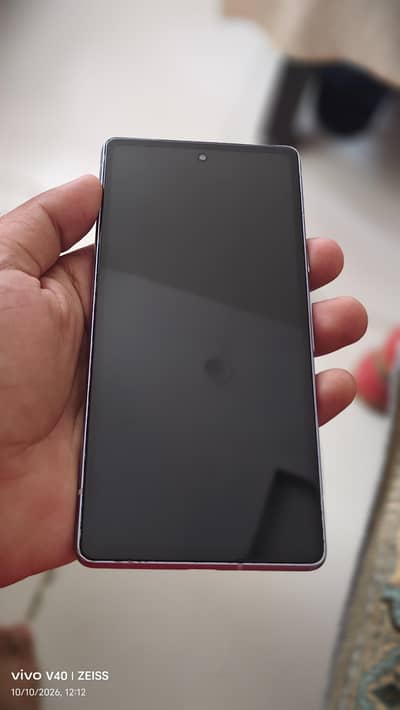 Google Pixel 7a