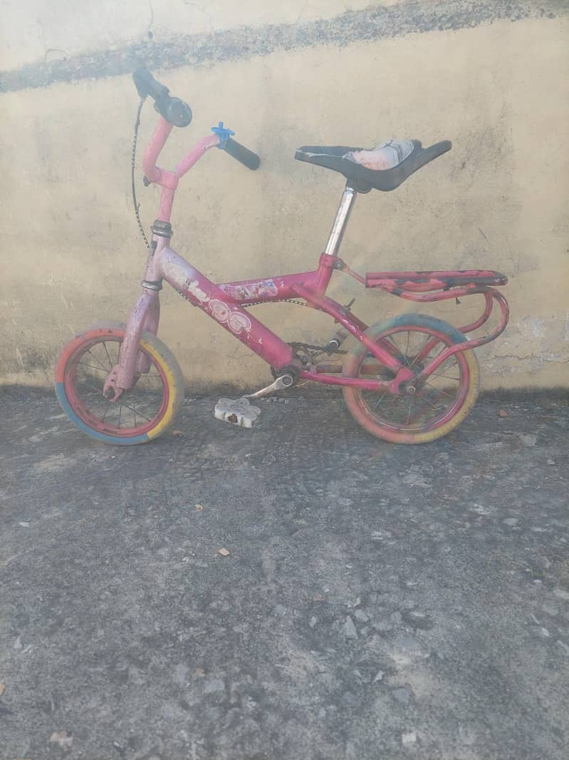Cycles 0