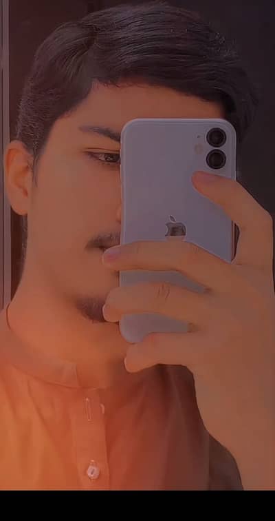 Hasnain
