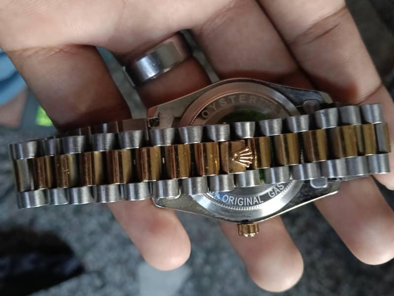 Trending watch ⌚ 1